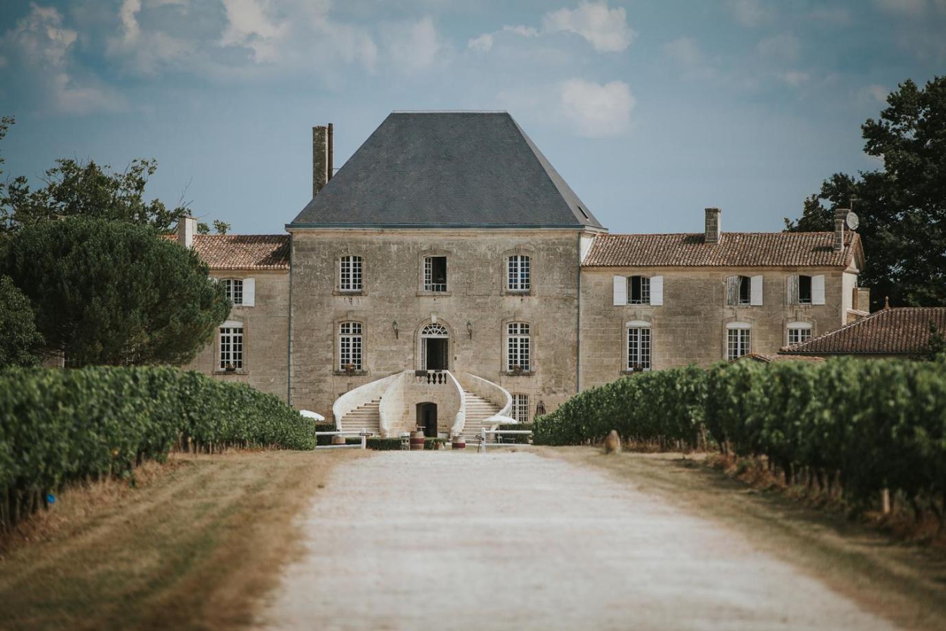 Chateau Des Arras Hotel Saint-Gervais  Екстериор снимка